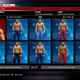 Image for article titled I Was Chris Benoit: Playing A Video Game As A Real-Life Murderer